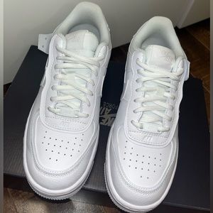 Nike Air Force 1 shadow